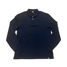 Colmar - Polo a manica lunga