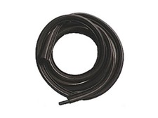 Guarnizione porta posteriore