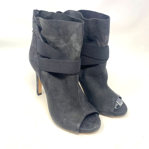 Tacchi spillo latitude donna - spillo,