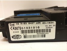 51931916 50528522 52004258