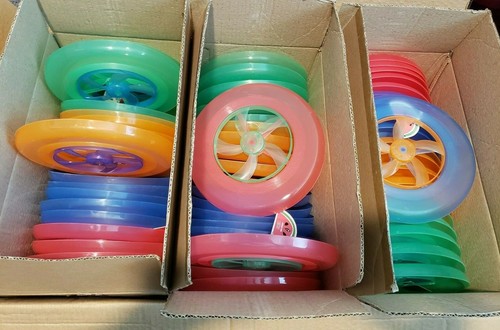 Frisbee beach con - frisbee,