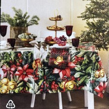 Riviera Tovaglia e Runner