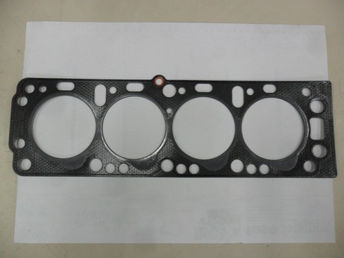 Guarnizione testata opel - testata, astra