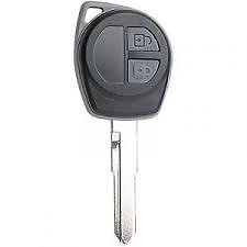 Radiocomando per auto - per,