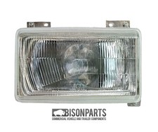 +FITS DAF 45 (1997 - 2000)