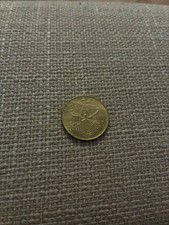 moneta 200 lire centenario