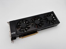 Gaiwand Nvidia Geforce GTX 770 2 GB GDDR5 scheda grafica GPU