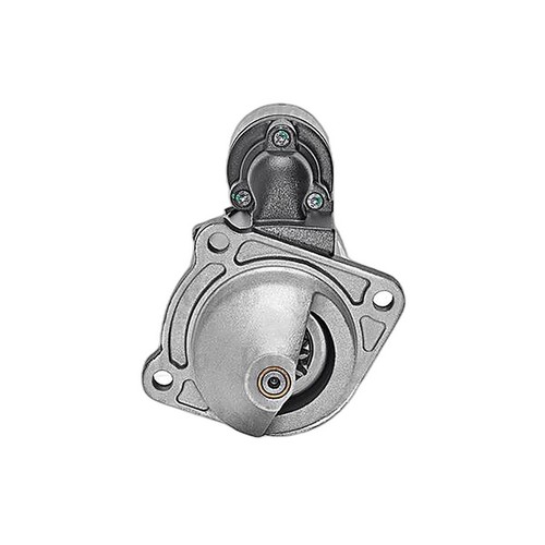Motorino avviamento starter