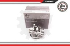 Pinza freno Assale anteriore