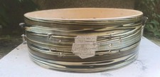 Meazzi hollywood series - hollywood,