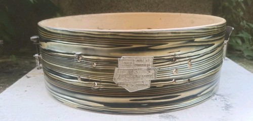 Meazzi hollywood series - meazzi,
