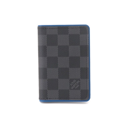 Louis vuitton damier - louis,