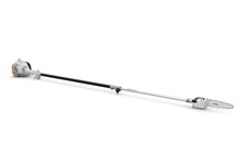 Sramatore a scoppio - HT 56 CE