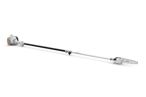 Sramatore scoppio ht 56 ce - scoppio,