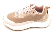 Extr4 8705133   sneaker
