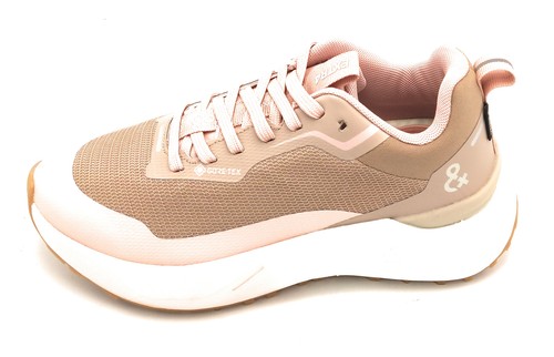 Extr4 8705133 sneaker - extr4,