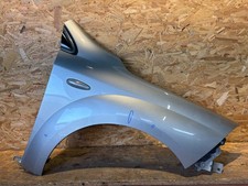 PARAFANGO ANTERIORE DESTRO