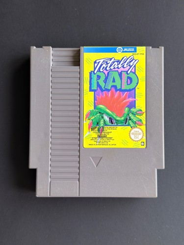 Jeux nintendo nes - nintendo, totally