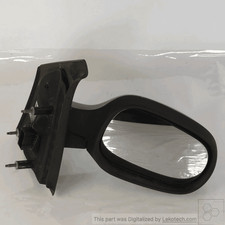 7700431543 Retrovisore est