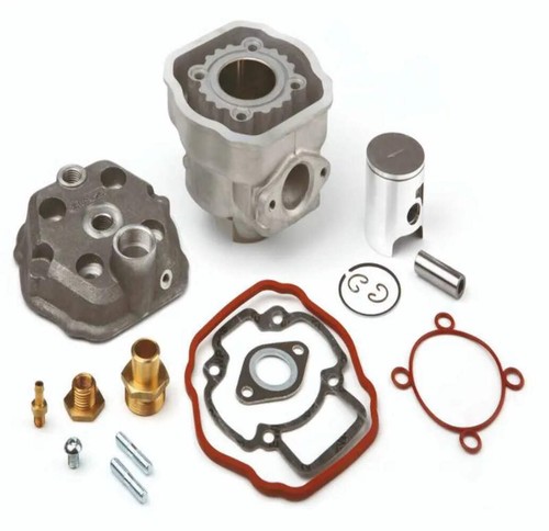 Airsal trasformazione - -,
