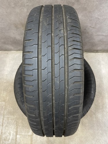 Pneumatici estivi 195 r15 - 2, 195/60