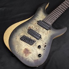 Schecter reaper multiscala - reaper-7,