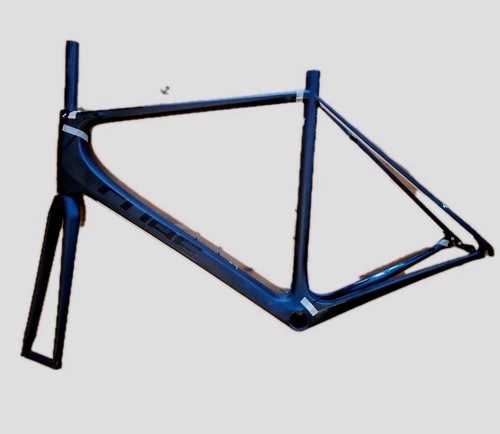 Cube litening pro - litening, uci