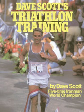 Dave Scott's Triathlon
