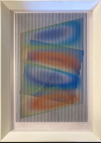 Alberto biasi - alberto,