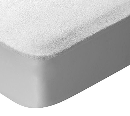 Letto 135 x 190 - (tg.,