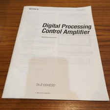 Manuale istruzioni originale
