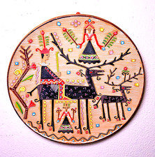 Ceramica italiana anni '60 -