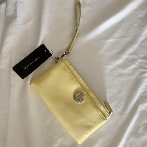 Portafoglio donna tommy - donna,