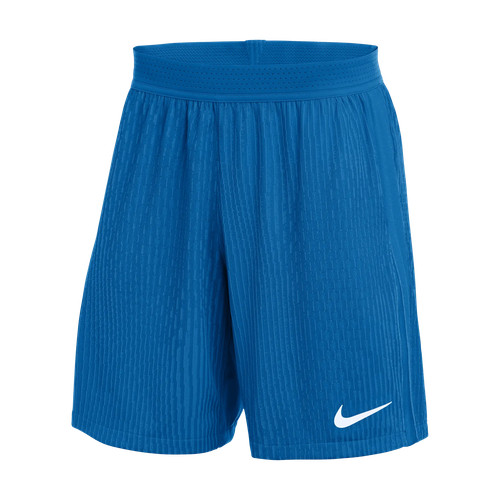 Nike pantaloncini calcio - nike,