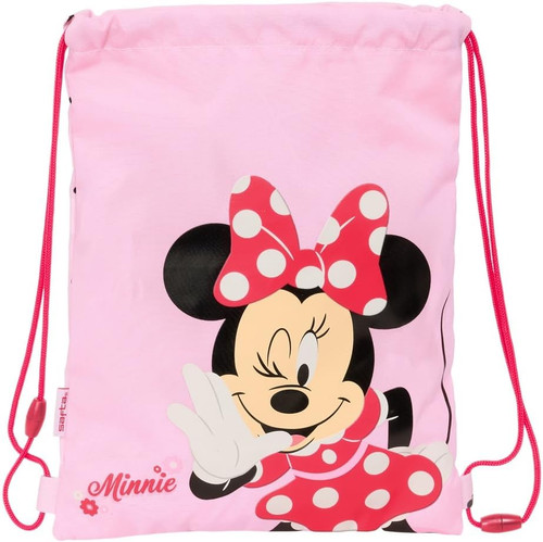 Minnie mouse naive zaino - mouse, –