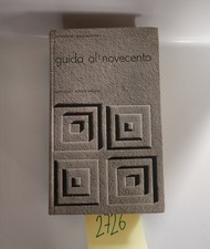 Guglielmino Guida al