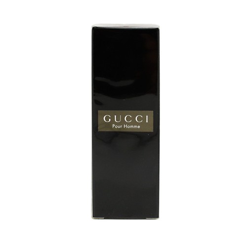 Gucci pour homme - gucci,