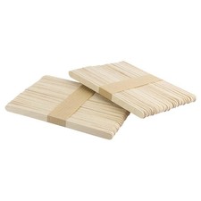 Ideen mit Herz 100 Pezzi