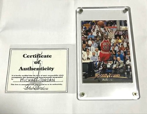 Michael jordan 1995 upper - jordan, 1995-96