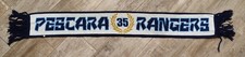 Sciarpa Scarf Bufanda   ULTRAS