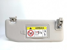 98100807BJ PARASOL DERECHO /