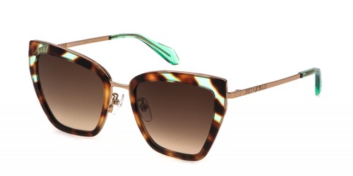 Occhiali sole just cavalli - occhiali,