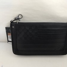 Harley-Davidson Prodotto con