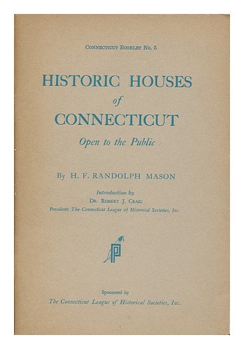 Mason randolph case - mason,,