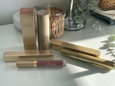 MAKEUP | Stila Make Up Bundle