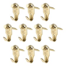 Appendiabiti per foto cornice