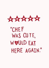 Stampa artistica da parete