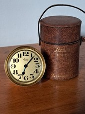 Orologio LORENZ STATIC 1' Serie