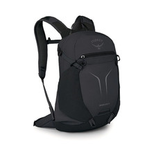 Osprey Sportlite 15 LT -