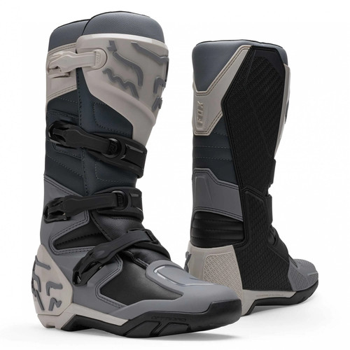 Fox racing comp - racing,